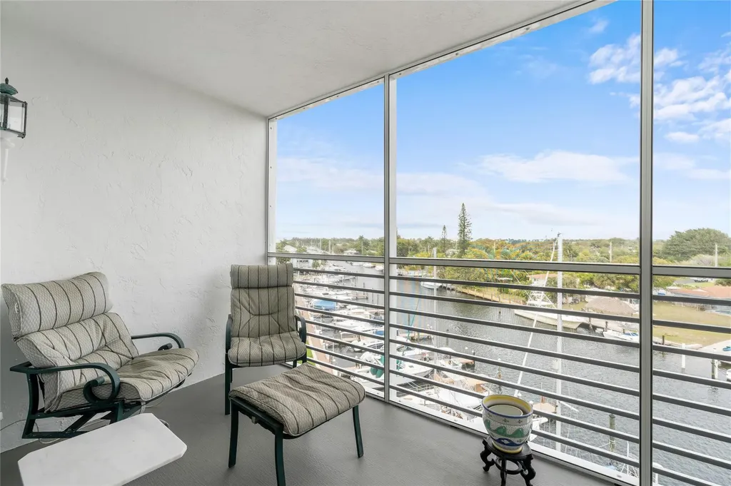 2731 NE 14th Street Causeway Pompano Beach FL 33062