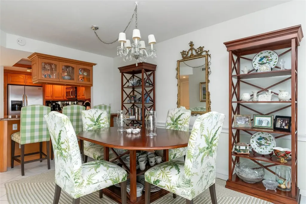 2731 NE 14th Street Causeway Pompano Beach FL 33062