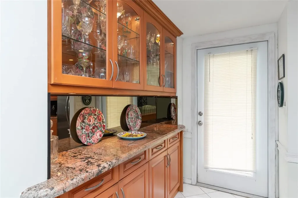 2731 NE 14th Street Causeway Pompano Beach FL 33062