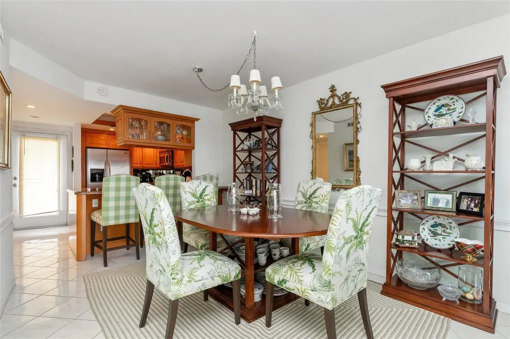 2731 NE 14th Street Causeway Pompano Beach FL 33062