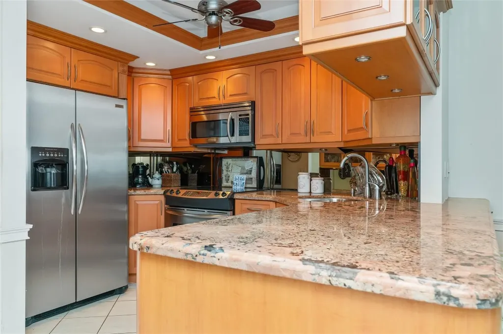 2731 NE 14th Street Causeway Pompano Beach FL 33062