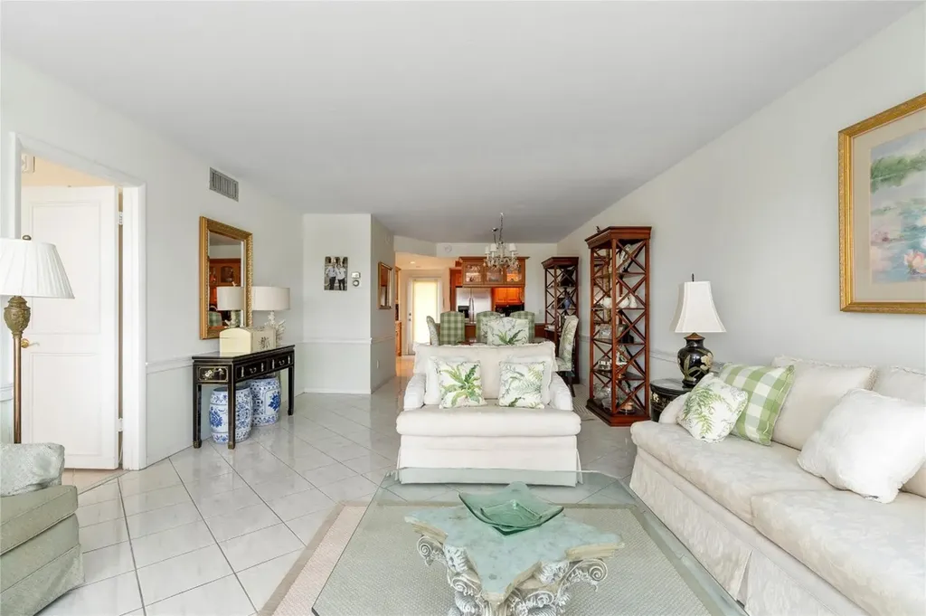 2731 NE 14th Street Causeway Pompano Beach FL 33062