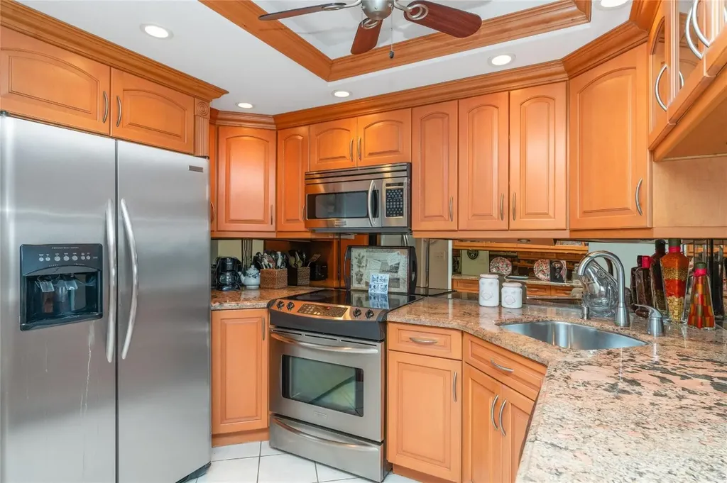 2731 NE 14th Street Causeway Pompano Beach FL 33062