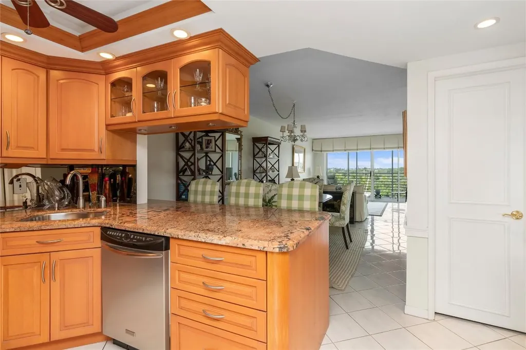 2731 NE 14th Street Causeway Pompano Beach FL 33062