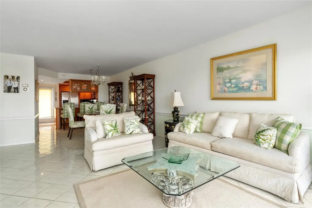 2731 NE 14th Street Causeway Pompano Beach FL 33062