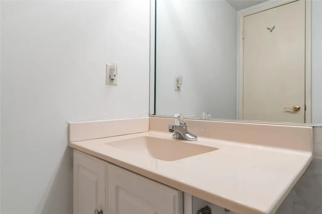 2731 NE 14th Street Causeway Pompano Beach FL 33062