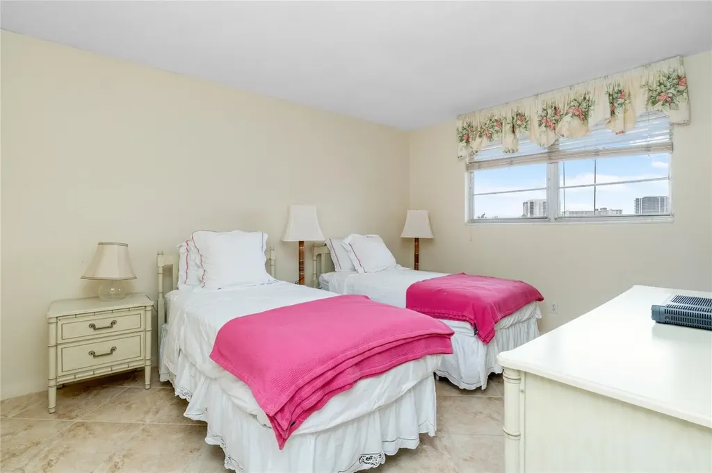 2731 NE 14th Street Causeway Pompano Beach FL 33062