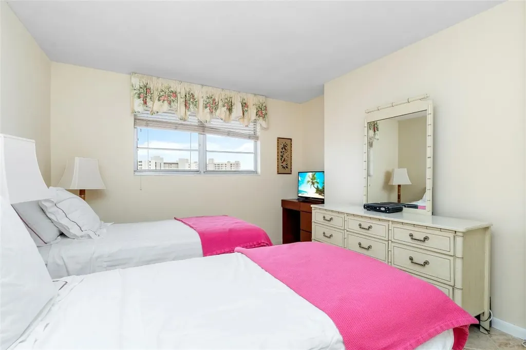 2731 NE 14th Street Causeway Pompano Beach FL 33062