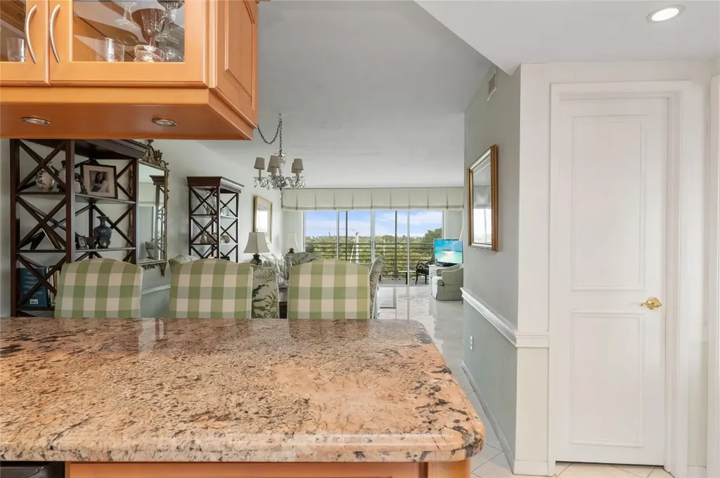 2731 NE 14th Street Causeway Pompano Beach FL 33062