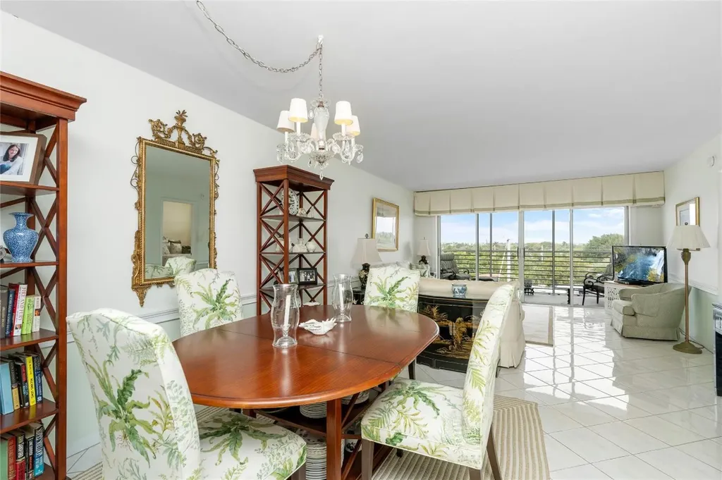 2731 NE 14th Street Causeway Pompano Beach FL 33062