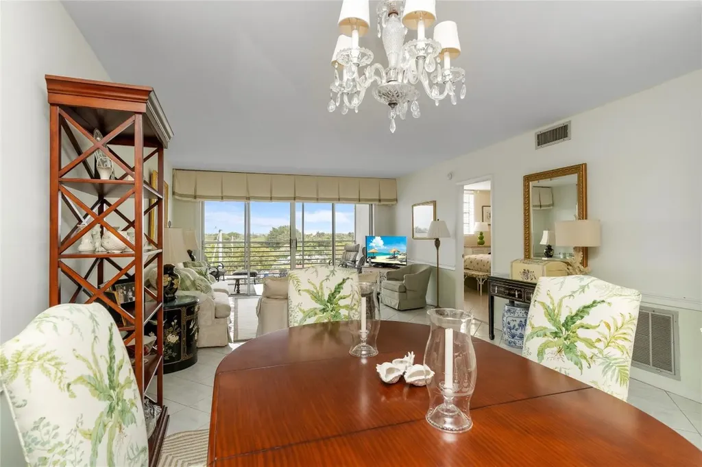 2731 NE 14th Street Causeway Pompano Beach FL 33062