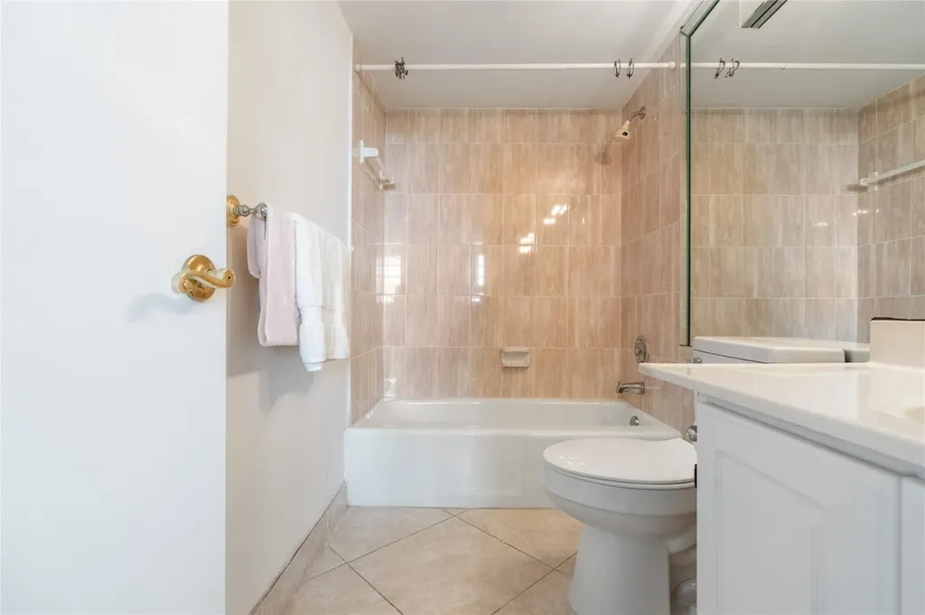2731 NE 14th Street Causeway Pompano Beach FL 33062