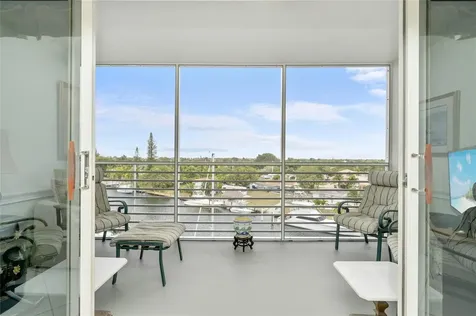 2731 NE 14th Street Causeway Pompano Beach FL 33062