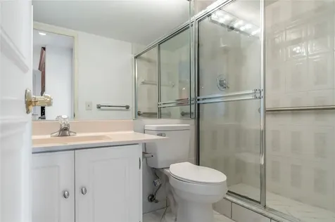 2731 NE 14th Street Causeway Pompano Beach FL 33062