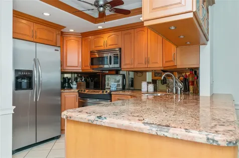 2731 NE 14th Street Causeway Pompano Beach FL 33062