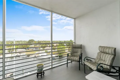 2731 NE 14th Street Causeway Pompano Beach FL 33062