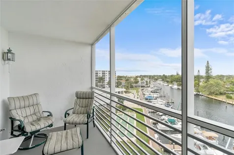 2731 NE 14th Street Causeway Pompano Beach FL 33062