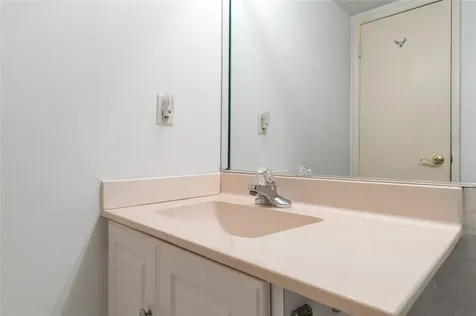 2731 NE 14th Street Causeway Pompano Beach FL 33062