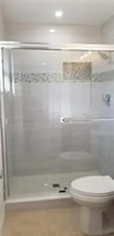 5800 NW 73rd Avenue Tamarac FL 33321