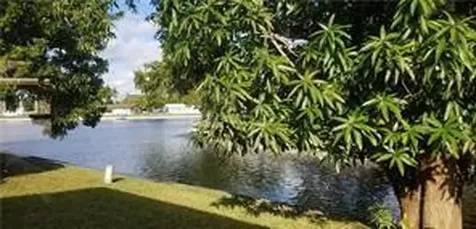 5800 NW 73rd Avenue Tamarac FL 33321