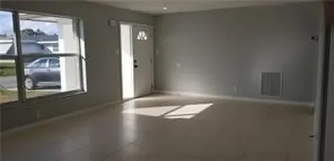 5800 NW 73rd Avenue Tamarac FL 33321