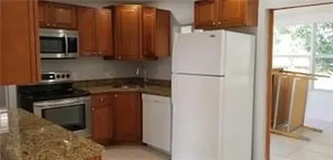 5800 NW 73rd Avenue Tamarac FL 33321