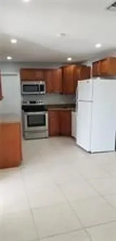 5800 NW 73rd Avenue Tamarac FL 33321