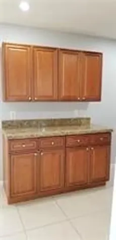 5800 NW 73rd Avenue Tamarac FL 33321