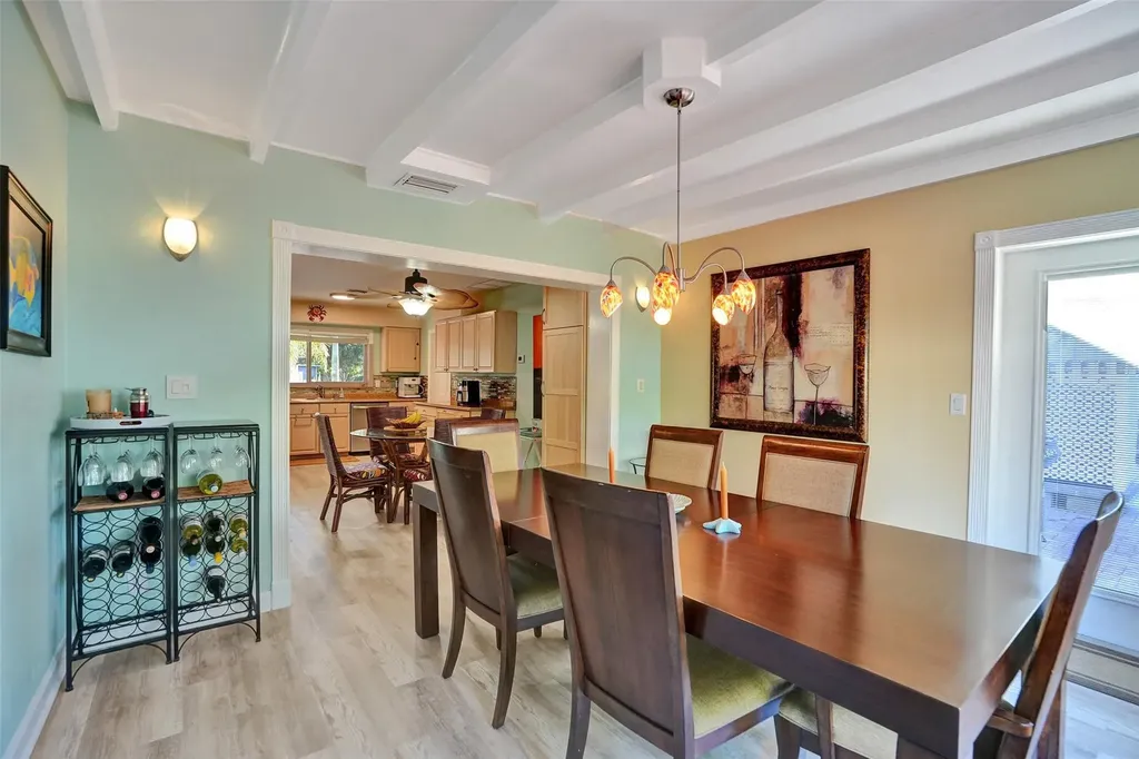 2585 SE 3rd Street Pompano Beach FL 33062