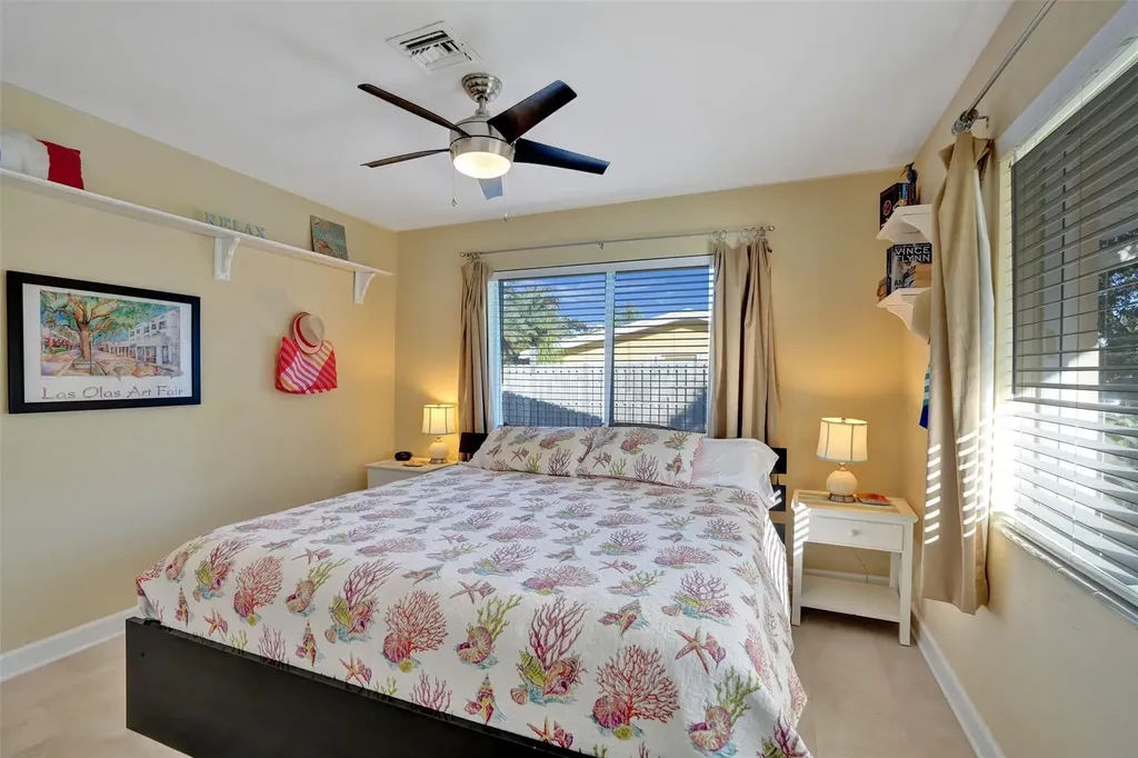 2585 SE 3rd Street Pompano Beach FL 33062