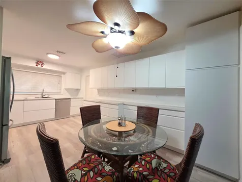 2585 SE 3rd Street Pompano Beach FL 33062