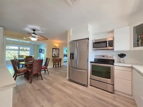 2585 SE 3rd Street Pompano Beach FL 33062