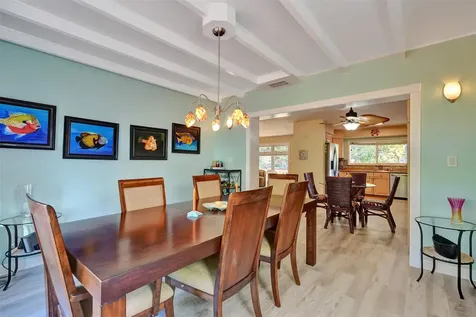 2585 SE 3rd Street Pompano Beach FL 33062