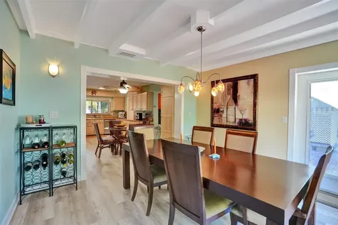 2585 SE 3rd Street Pompano Beach FL 33062
