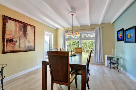 2585 SE 3rd Street Pompano Beach FL 33062