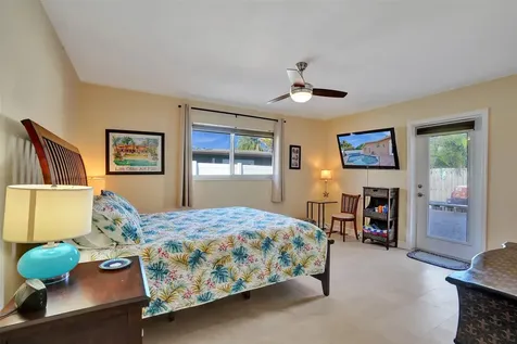 2585 SE 3rd Street Pompano Beach FL 33062