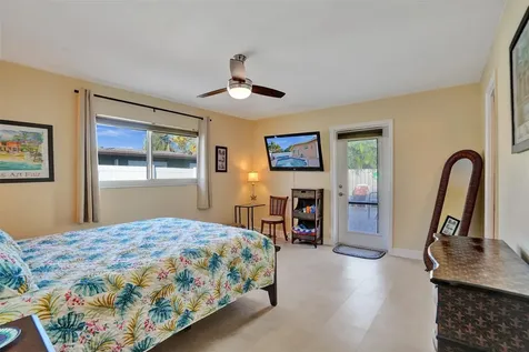 2585 SE 3rd Street Pompano Beach FL 33062