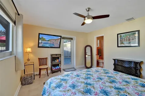 2585 SE 3rd Street Pompano Beach FL 33062