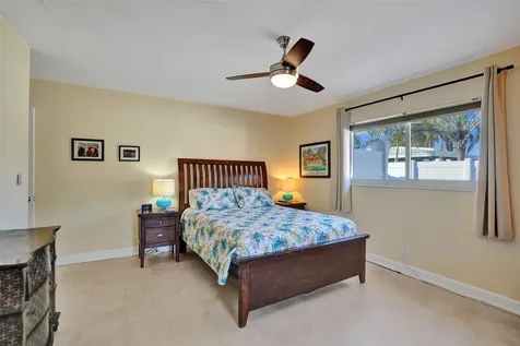 2585 SE 3rd Street Pompano Beach FL 33062
