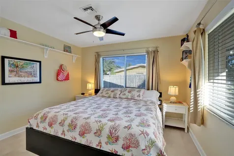 2585 SE 3rd Street Pompano Beach FL 33062