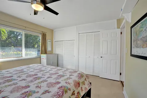 2585 SE 3rd Street Pompano Beach FL 33062