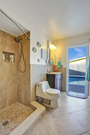 2585 SE 3rd Street Pompano Beach FL 33062