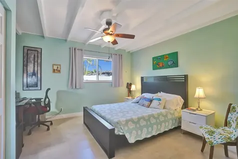 2585 SE 3rd Street Pompano Beach FL 33062
