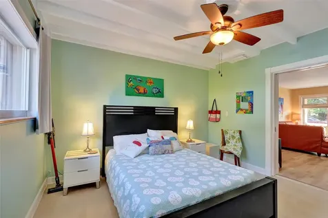 2585 SE 3rd Street Pompano Beach FL 33062