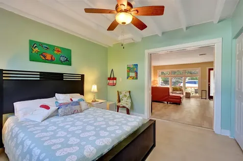 2585 SE 3rd Street Pompano Beach FL 33062