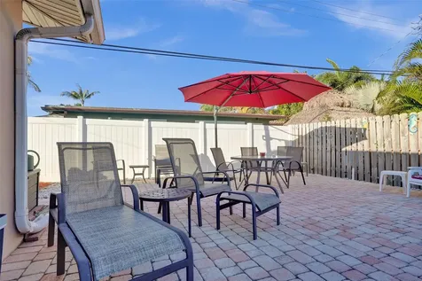 2585 SE 3rd Street Pompano Beach FL 33062