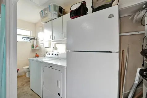 2585 SE 3rd Street Pompano Beach FL 33062