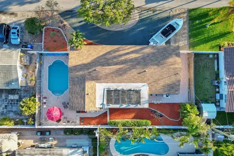 2585 SE 3rd Street Pompano Beach FL 33062