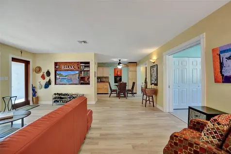 2585 SE 3rd Street Pompano Beach FL 33062