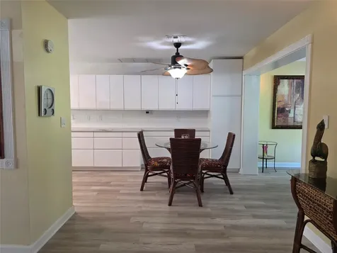 2585 SE 3rd Street Pompano Beach FL 33062